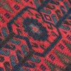 Small rug MsB 070