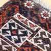 Small rug MsB 099