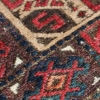 Small rug MsB 102
